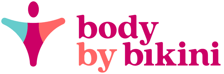 Body By Bikini logo