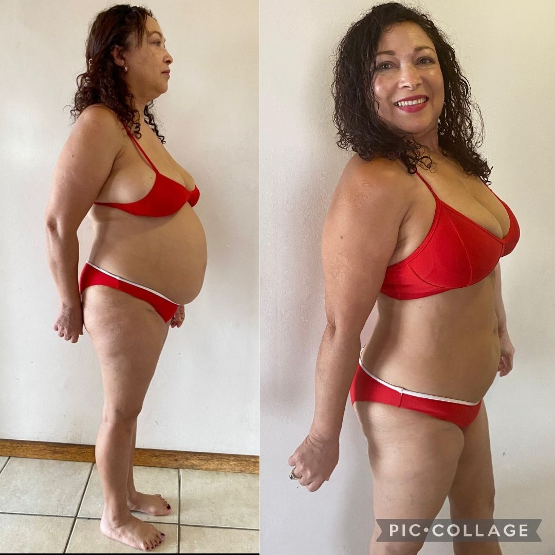 Beranice - SIDE - Resized