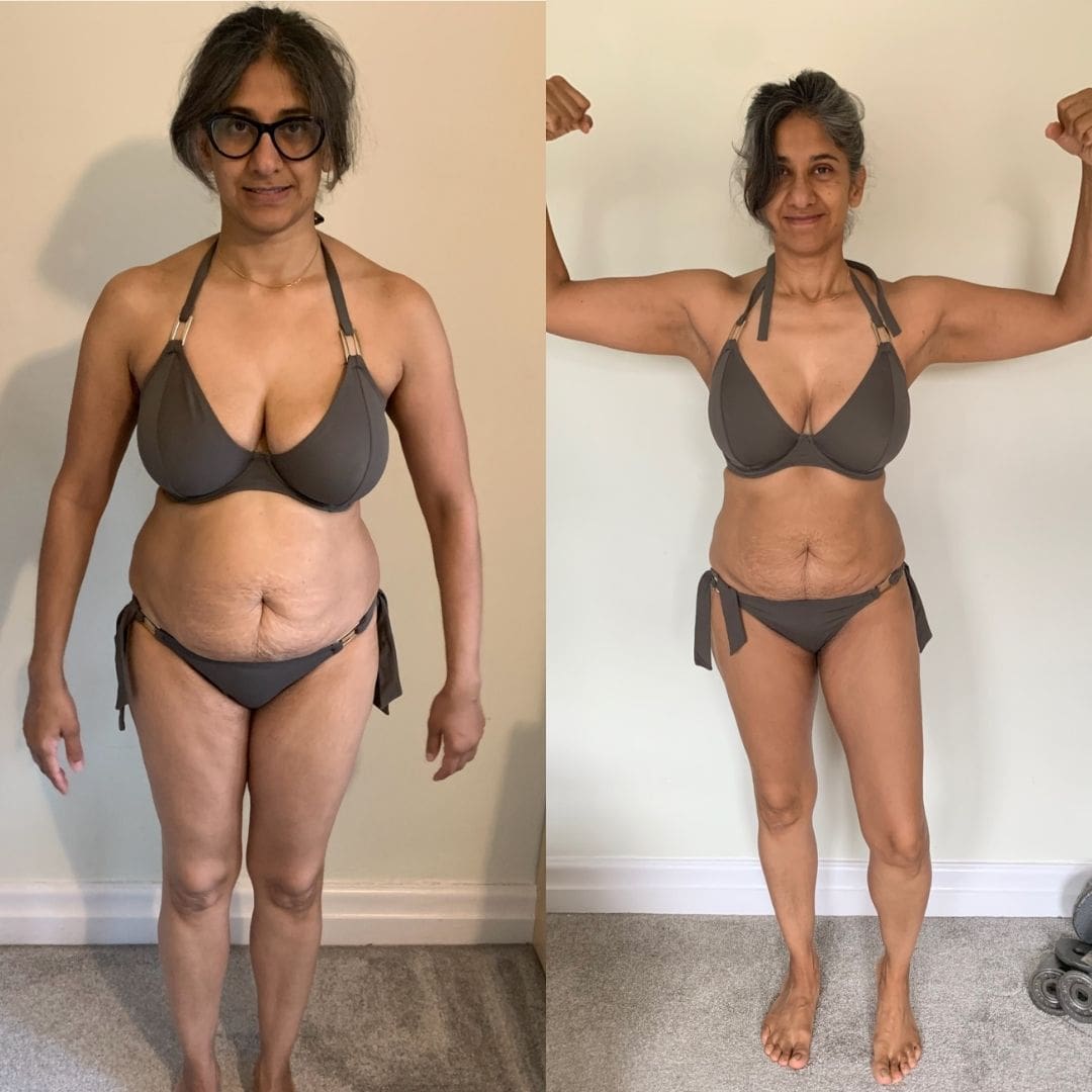 Deepa - Front-min