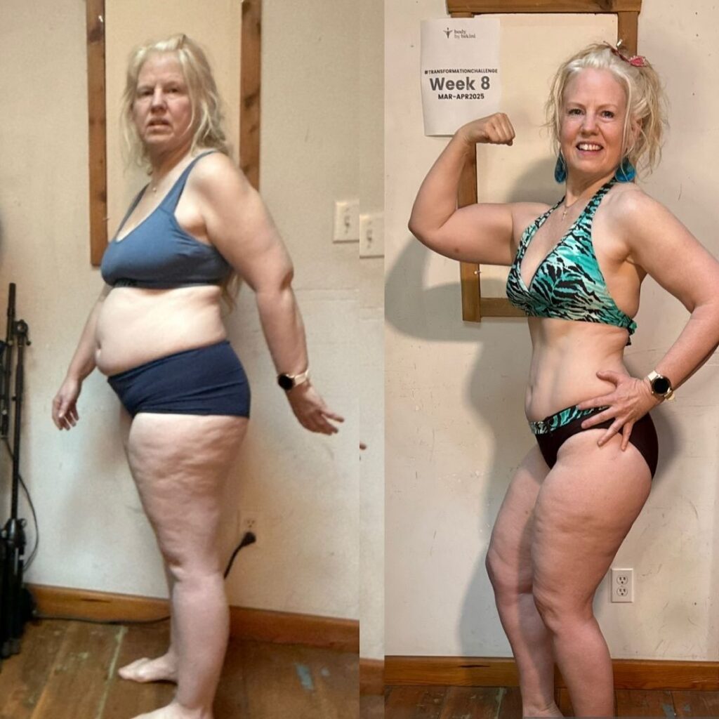 Sherry D - Side-min