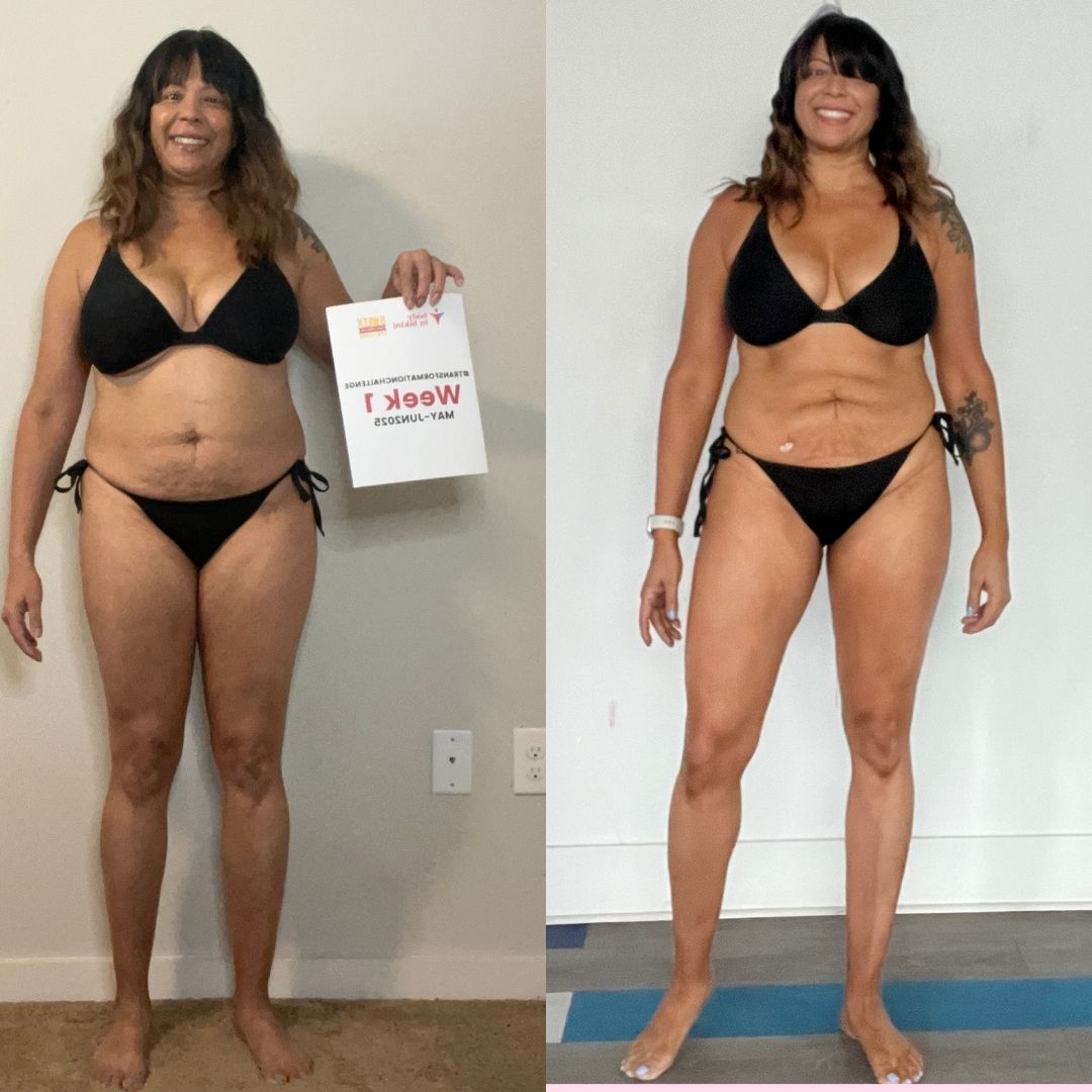 Stephanie - Front-min