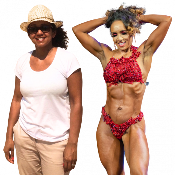 Menopause Transformation Live (square) Melissa (1)