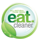 eat cleaner eat cleaner